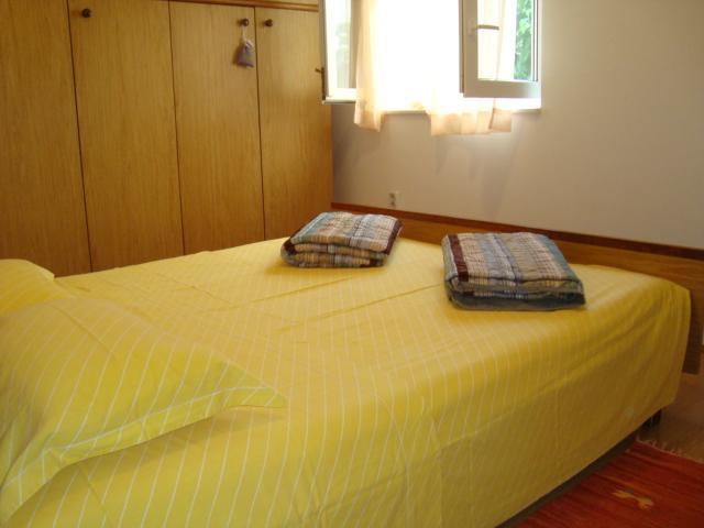 שיבניק Blue Holidays Apartment מראה חיצוני תמונה